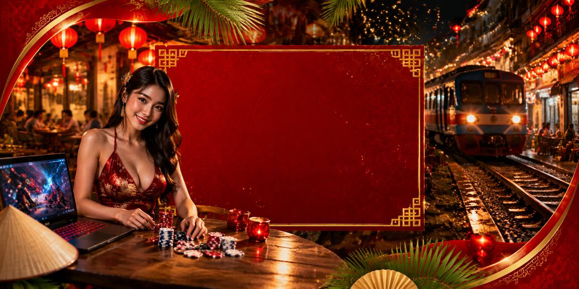 uu555 Game Bầu Cua Nhanh – Vòng Quay Tính Bằng Giây