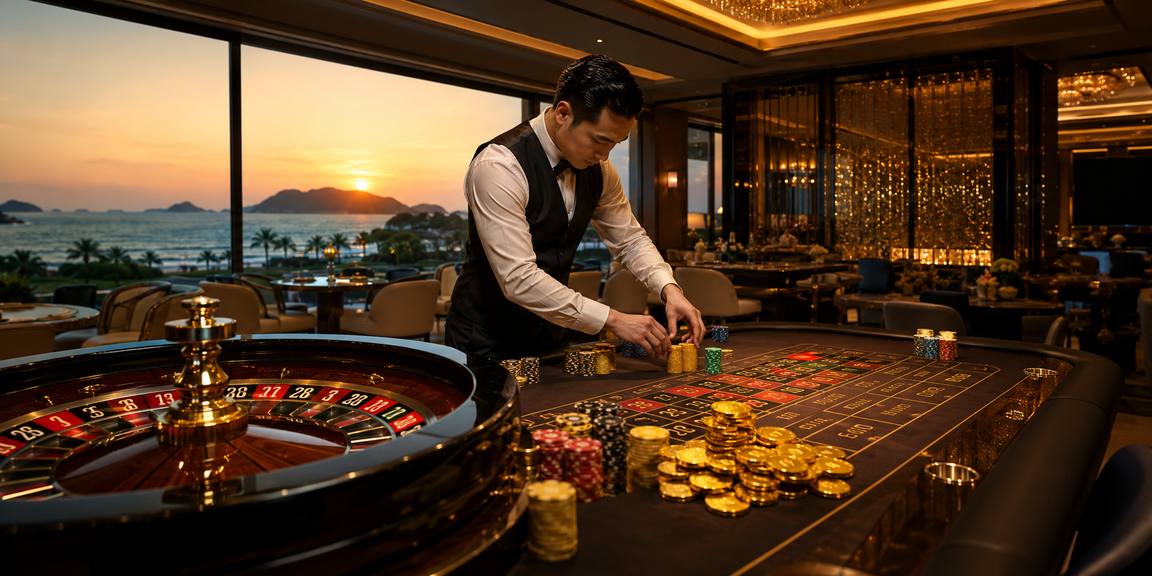uu555 Game Bầu Cua Nhanh Tại uu555 Có Gì?
