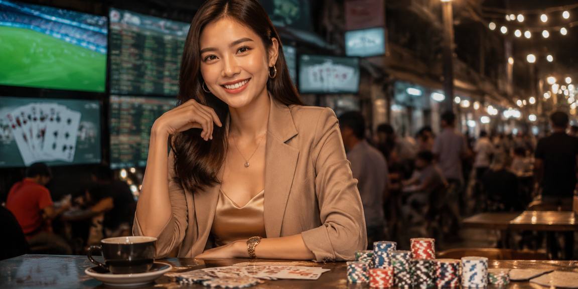 uu555 Đăng ký uu555 – vào sảnh trong vài phút
