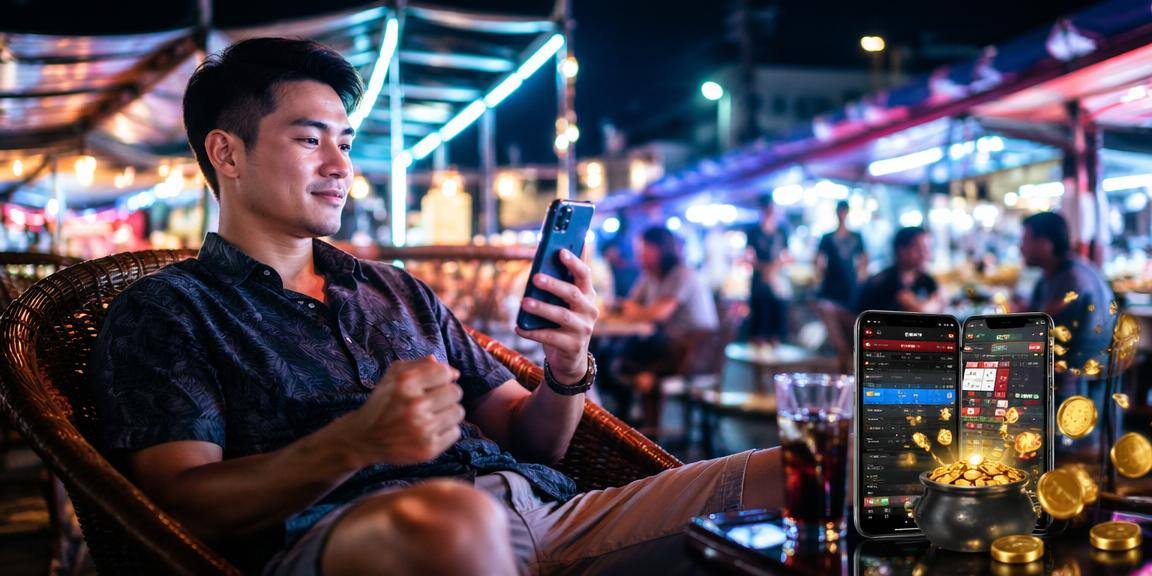 uu555 Ứng dụng uu555 – Toàn bộ sảnh chơi trong tầm tay bạn