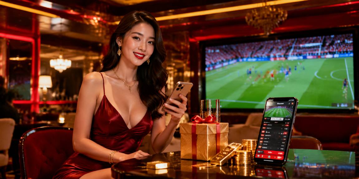 uu555 Cài ứng dụng uu555 trong 3 bước