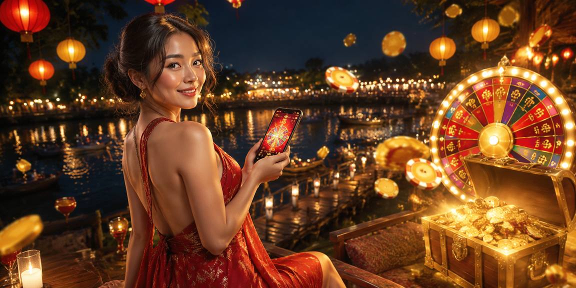 uu555 Casino trực tiếp, slot và bóng đá – tất cả trong một tài khoản